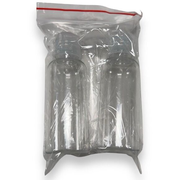 ROBERT GRAHAM HYDRUS MAX TOILETRY SHAVING DOPP TRAVEL BAG BLACK NWT MSRP $78 - Picture 9 of 11